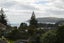 78 Tireti Road, Titahi Bay, Porirua - Carousel 18