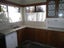 6 Lennox Street, Gore, Gore - Carousel 3