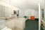 342 Tremaine Avenue, Takaro, Palmerston North - Carousel 26