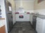 123 Vernon Street, Kingswell, Invercargill - Carousel 3