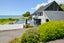 47A Pah Street, Matua, Tauranga - Carousel 17