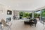 26A Aragon Avenue, Glendowie, Auckland - Carousel 2
