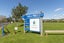 56 Kaitemako Road, Welcome Bay, Tauranga - Carousel 14