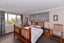 18B Katania HTS, Brightwater, TASMAN DISTRICT - Carousel 15