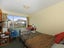 41 Bonnie Glen Crescent, Ebdentown, Upper Hutt - Carousel 5