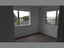 10 Kanorau Place, Mangere, Auckland - Carousel 7