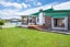 37A Peace Street, Whakatane, Whakatane - Carousel 20