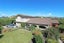 40 Campbell Street, Nelson South, Nelson - Carousel 1
