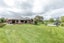 7 Settler Lane, Ohaupo, Ohaupo - Carousel 1