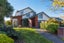 11 Logan Place, Blenheim - Carousel 23