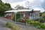81A Frederick Street, Hillsborough, Auckland - Carousel 4