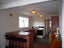 36 Sefton Street, Twizel - Carousel 3
