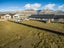 249 Aubrey Road, Wanaka - Carousel 13