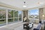 56 Lawrence Street, Mornington, Dunedin - Carousel 4