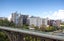 3E/127 Grafton Road, Grafton, Auckland - Carousel 7
