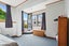 24 Himalaya Crescent, Lynfield, Auckland - Carousel 10