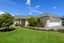 3 Belsera Court, Northpark, Auckland - Carousel 1