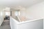 44 Resolution Drive, Whitby, Porirua - Carousel 24