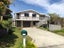 1 Driftwood Lane, HIHI, MANGONUI - Carousel 25