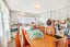 5 O'Connor Street, Otara, Auckland - Carousel 3
