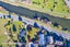 311B New Brighton Road, Burwood, Christchurch - Carousel 6