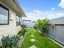 11A Mary Grace Place, Blenheim, Blenheim - Carousel 17