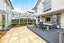 47 Bruce Pulman Drive, Takanini, Auckland - Carousel 6