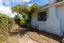 86 Muritai Street, Tahunanui, Nelson - Carousel 3