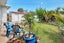 79A Old Wairoa Road, Papakura, Papakura - Carousel 21