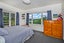 625 Kamo Road, Kamo, Whangarei - Carousel 10