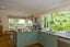 28 Rochester Street, Wilton, Wellington - Carousel 7