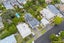 13 Harcourt Street, Grey Lynn, Auckland - Carousel 19
