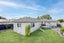 222 Vogel Street, Roslyn, Palmerston North - Carousel 1