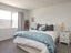 80B Linton Street, West End, Palmerston North - Carousel 8