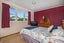 180 Kiripaka Road, Tikipunga, Whangarei - Carousel 5