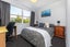 72 Pooks Road, Ranui, Auckland - Carousel 18