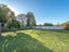 2 Delhi Avenue, Aramoho, Whanganui - Carousel 20