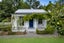 27 Landing Road, Titirangi, Auckland - Carousel 16