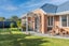 78 Broadhaven Avenue, Parklands, Christchurch - Carousel 15