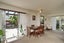 2/9 Larkhill Place, Russley, Christchurch - Carousel 4