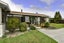 16 Te Maru Place, Redwood, Christchurch - Carousel 2
