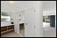 19A Woodmancote Rd, Khandallah, Wellington - Carousel 7