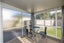 1/34 Edward Avenue, Edgeware, Christchurch - Carousel 5