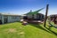 71 Grove Street, Tinwald, Ashburton - Carousel 4