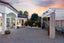 1 Kokomo Key, Papamoa Beach, Papamoa - Carousel 23