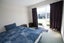 2/179 Buchanans Road, Hei Hei, Christchurch - Carousel 7