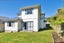 63 Amesbury Drive, Churton Park, Wellington - Carousel 4