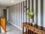 31 Observatory Close, Whitby, Porirua - Carousel 12