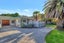316A Papamoa Beach Road, Papamoa Beach, Papamoa - Carousel 3