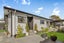 159C Beach Haven Road, Beach Haven, Auckland - Carousel 23